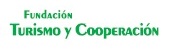 Turismo y Cooperación